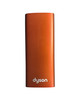 Remote Control for Dyson BP01 Pure Cool Me Personal Purifying Fan (Copper)