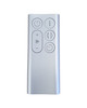 Remote Control for Dyson BP01 Pure Cool Me Personal Purifying Fan