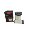 Genuine Fine Dust Filter for Miele TriFlex HX1 (HX FSF1)