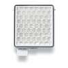 Miele Boost CX1 HEPA Airclean Filter SF-HA60, Genuine