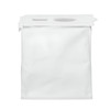 LG Dust Bags for All In One Tower, 3 Pack, Genuine