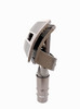 Grooming Tool For 32mm Diameter Vacuum Cleaners