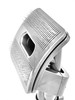 Grooming Tool For 32mm Diameter Vacuum Cleaners