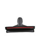 Dyson Mattress and Upholstery Tool For V7-V15, Gen5Dtetect & Outsize