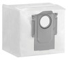 Roborock Dust Bag Fits Q7 Max+, Q5 Pro+, Q8 Max+, S7 MaxV Ultra, S8+, S8 Pro Ultra, Q10V+, Q7B+, Q7T+