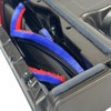 Motorised Powerhead for LG CordZero A9 Vacuum Cleaners – Hygieia MH4000L