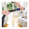 Straw Vacuum Attachment Dusting Brush For Dyson CY22 & CY23