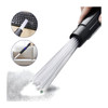Straw Vacuum Attachment Dusting Brush For Dyson CY22 & CY23