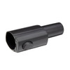 Straw Vacuum Attachment Dusting Brush For All Electrolux Corded vacuum cleaners