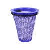 Genuine Pre-Motor Filter for Dyson Cinetic Big Ball & Big Ball CY22 & CY23 Vacuum Cleaners