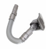 Groom Tool & Extension Hose for Dyson V6, DC35, DC43H, DC44, DC45 & more