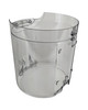 Genuine Dust bin/ tank/ container  for All LG A9 CordZero