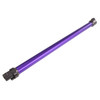 Extension Wand / Rod for Dyson V6 SV03, DC58, DC59, DC61, DC62