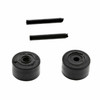 Wheels & Axles Electrolux Ergorapido ZB5012, ZB5022, Ultrapower