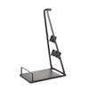 Hygieia Freestanding docking stand for Vax  stick vacs