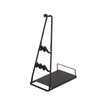 Hygieia Uni-Stand XL rack for most vacuum cleaners