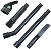 Mini Vacuum Cleaner Accessory Tools For Dyson V7-V15, Gen5detect & Outsize