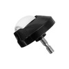 Front Caster Wheel For Roomba iRobot vacuum cleaners 500/600/700/800/900/i/e/j