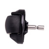 Front Caster Wheel For Roomba iRobot vacuum cleaners 500/600/700/800/900/i/e/j