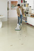 Vorwerk Kobold VK7 and 2 in 1 Mop Attachment Bundle