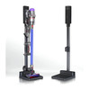 Satuo S1 Docking Stand Station For Dyson Stick & Handheld Vacuum Cleaners