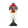 Liquid-Lifter Wet & Dry Attachment For 32 & 35 mm Vacuum Cleaners