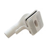 Pawsome Vac Pet Grooming Tool- (Miele, Dyson, Hoover, Wertheim, LG, Sauber & More)