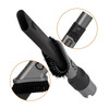 2 in 1 Duster Crevice Tool for 35 mm vacuum cleaners