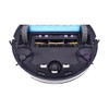 8x Brush For Ecovacs Deebot 700/750/920/950/T5/N8/T8/T9/NEO/X1/T20