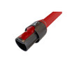 Dyson Awkward Gap Tool For V7-15, Gen5detect & Outsize