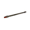 Genuine Dyson Replacement Wand for Dyson V15 Detect Vacuum Cleaners – Nickel
