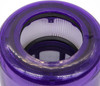 Dyson V11 Outsize filter,