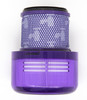 Dyson SV16 Filter