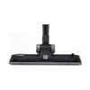 Mega Gulper Advance, Highest Quality Low Profile Gulper Vacuum Floor Head, 35mm