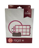 Genuine Filter Set for Hoover Regal 9011PH Bagless Vacuum Cleaner