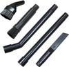 Mini Vacuum Cleaner Accessory Tools For LG Cord Zero A9