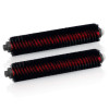 Cleaning Brush for Roborock Empty Wash Fill Dock S8 Pro Ultra, S7 & S8 MaxV Ultra & Saros 10