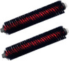 Cleaning Brush for Roborock Empty Wash Fill Dock S8 Pro Ultra, S7 & S8 MaxV Ultra & Saros 10