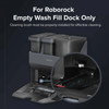 Cleaning Brush for Roborock Empty Wash Fill Dock S8 Pro Ultra/S7 MaxV Ultra