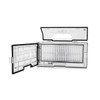 Dust Bin and Filter For Roborock S7 S70 S75 & S7 MaxV Robot Vacuum Cleaners