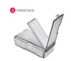 Roborock Dust Bin & Filter For S7 S70 S75 & S7 MaxV Robots, Genuine