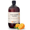 Multi Floor Cleaning 1L Solution Concentrate for Robot and Floor Cleaners