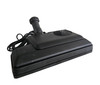 Motorized Powerhead For Pullman PV900 & Pacvac Superpro Backpack Vacuum Cleaners