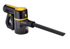 Pullman Power Stick Cordless Lightweight Quality Budget Vacuum Cleaner