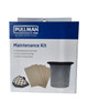 Replenishment Kit Pullman PV900 & PL950 Backpack Vacuum Cleaners