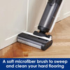 Tineco Brush Roller For Floor One S7 Pro Hard Floor Cleaner, Genuine