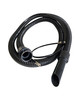 Genuine Extraction Hose For Numatic George GVE370 Vacuum Cleaner 3M