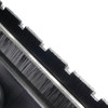 Extra Wide Floor Tool For Pullman  Vacuum Cleaners With Synthetic Bristles