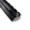 Extra Wide Floor Tool For Pullman  Vacuum Cleaners With Synthetic Bristles