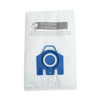 Service Kit For Miele Vacuum Cleaners GN style